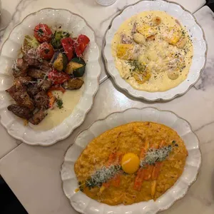 을지다락 사진 1