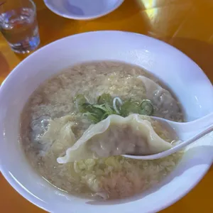 미스타교자 대표 사진