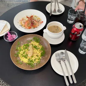 셀렉 사진