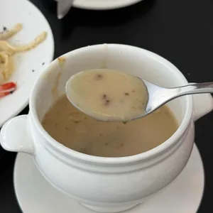셀렉 사진 2