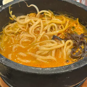 멘야마쯔리 대표 사진