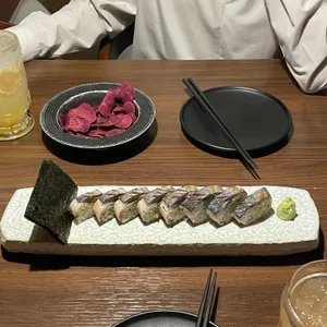 미토 대표 사진