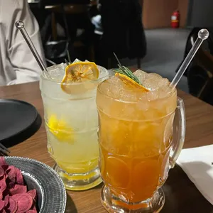 미토 대표 사진