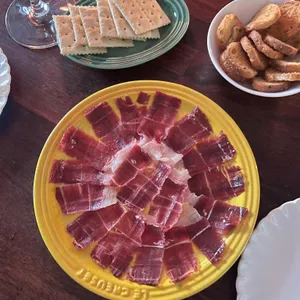 괜찮아사당이야 사진 1