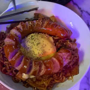 리얼펍 사진