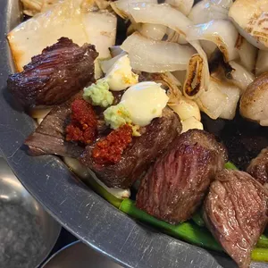 소제이 대표 사진