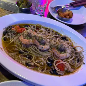 몽롱 대표 사진