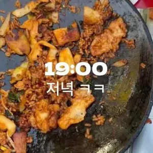 대머리곱창 대표 사진