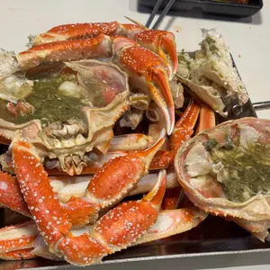 놀자대게 사진 1