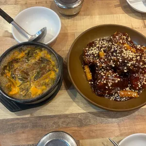 맛뜸 사진 1