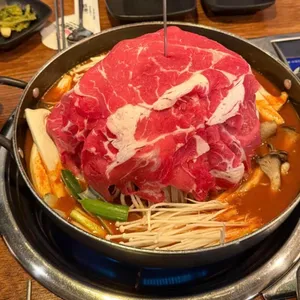 연남물갈비 사진