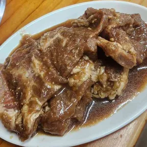 1004화로구이 사진