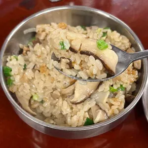 뭉텅 리뷰 사진