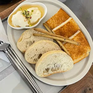 우호적무관심 사진