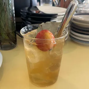 트와엣모아 사진 1