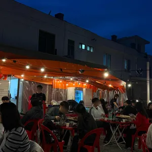 뚝방갈비 대표 사진