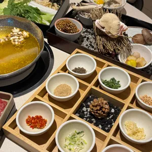 노야 대표 사진
