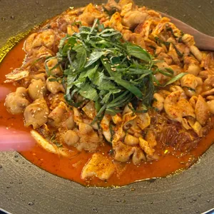 싹쓰리곱창 사진 2