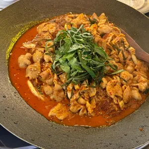 싹쓰리곱창 사진