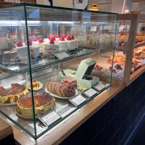 아키비스트 사진 1