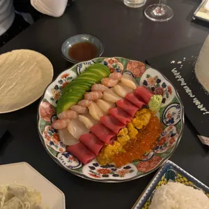 쿠보다이닝 대표 사진