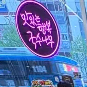 국수나무 사진