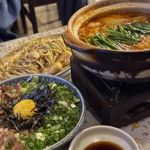 네코노키친 사진 1