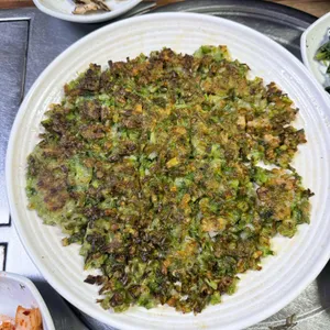 밀과보리 대표 사진