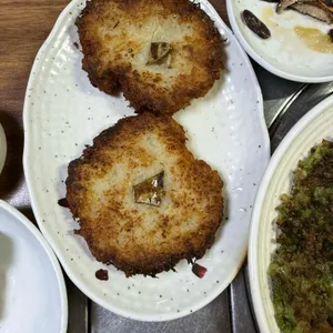 밀과보리 대표 사진