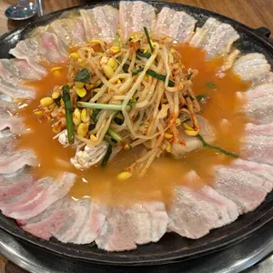 갈삼구이 대표 사진
