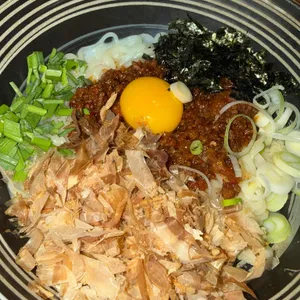 아오리의행방불명 사진 1