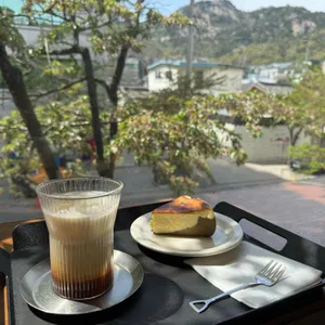 더소가카페 사진 1