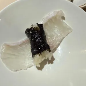 대물섬 리뷰 사진