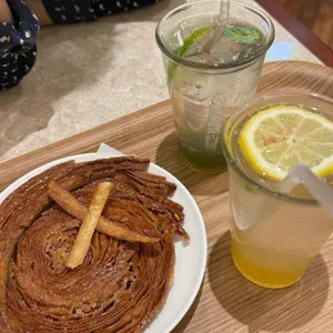 테디뵈르하우스 사진 1