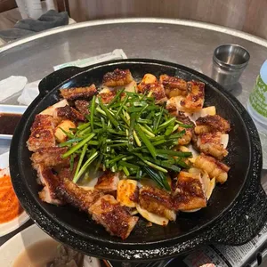 무쇠곱창 대표 사진