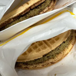 와플대학 사진 1