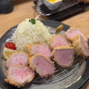 톤쇼우 리뷰 사진