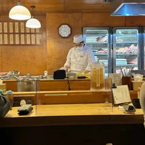 톤쇼우 리뷰 사진