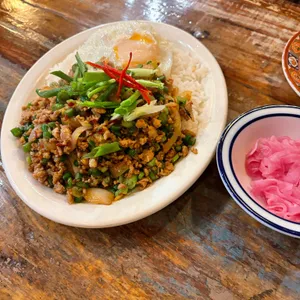 효뜨 꽌 대표 사진