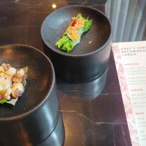 팔레드 신 리뷰 사진