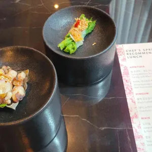 팔레드 신 사진 1