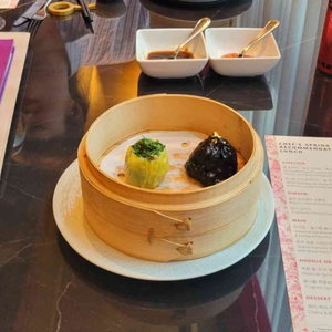 팔레드 신 리뷰 사진