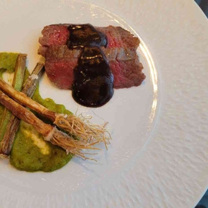 팔레드 신 리뷰 사진