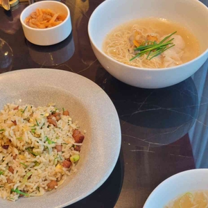 팔레드 신 리뷰 사진