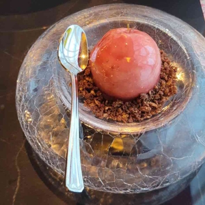 팔레드 신 리뷰 사진