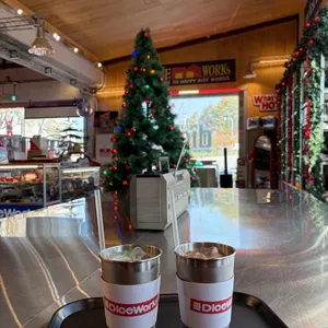 다이스웍스 대표 사진