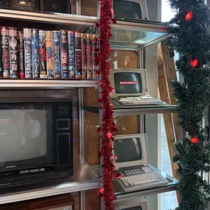 다이스웍스 대표 사진