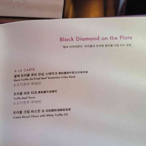 팔레드 신 리뷰 사진