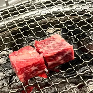 우대포 대표 사진