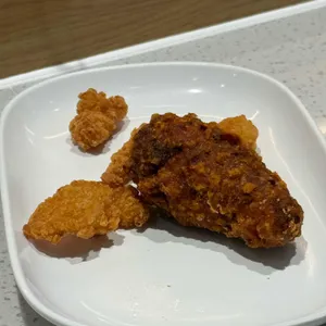 용가회전훠궈 사진
